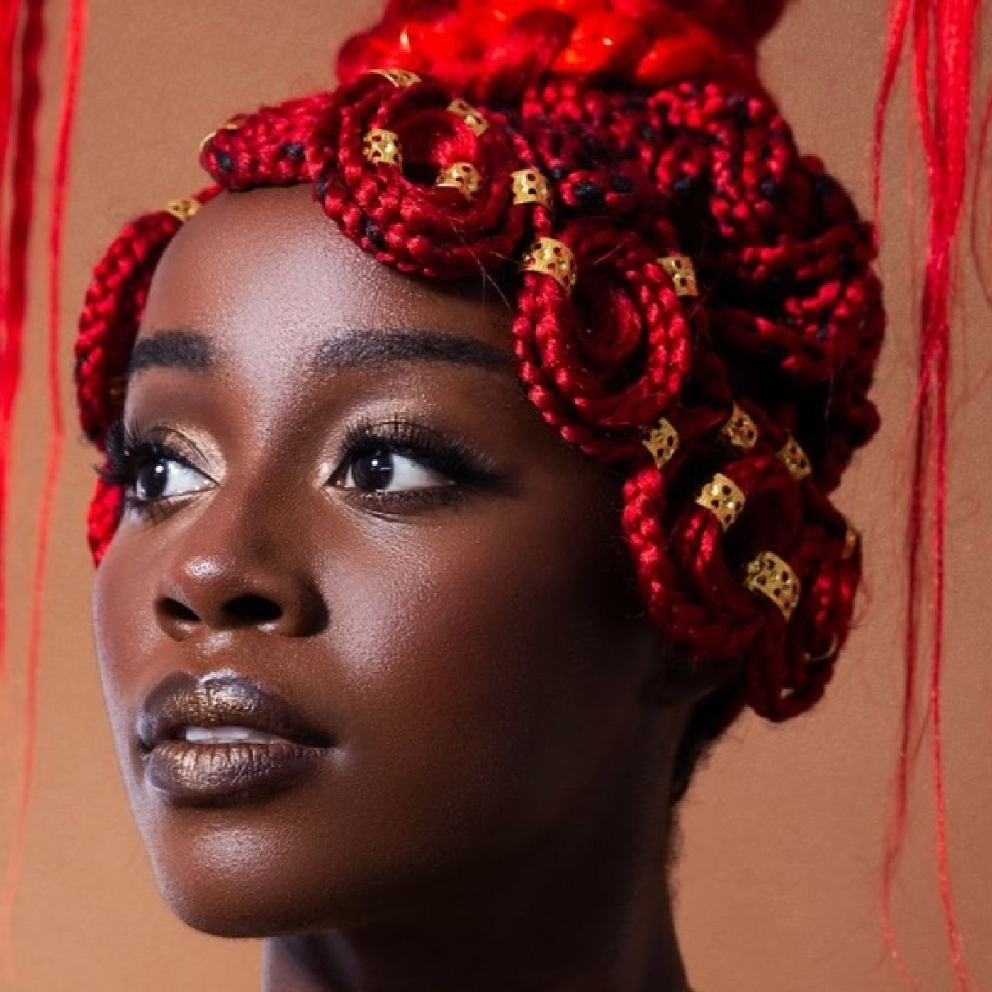AfricaPachanga