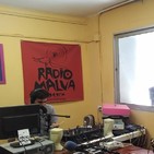 La represión política en Nicaragua