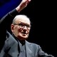 Morricone en inglés (Parte 2)