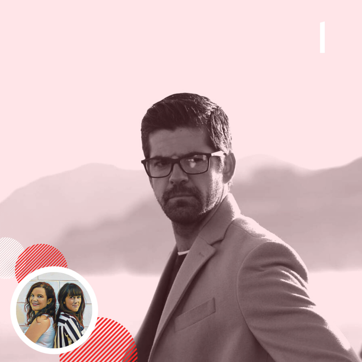 aTemporadas - Podcast de series