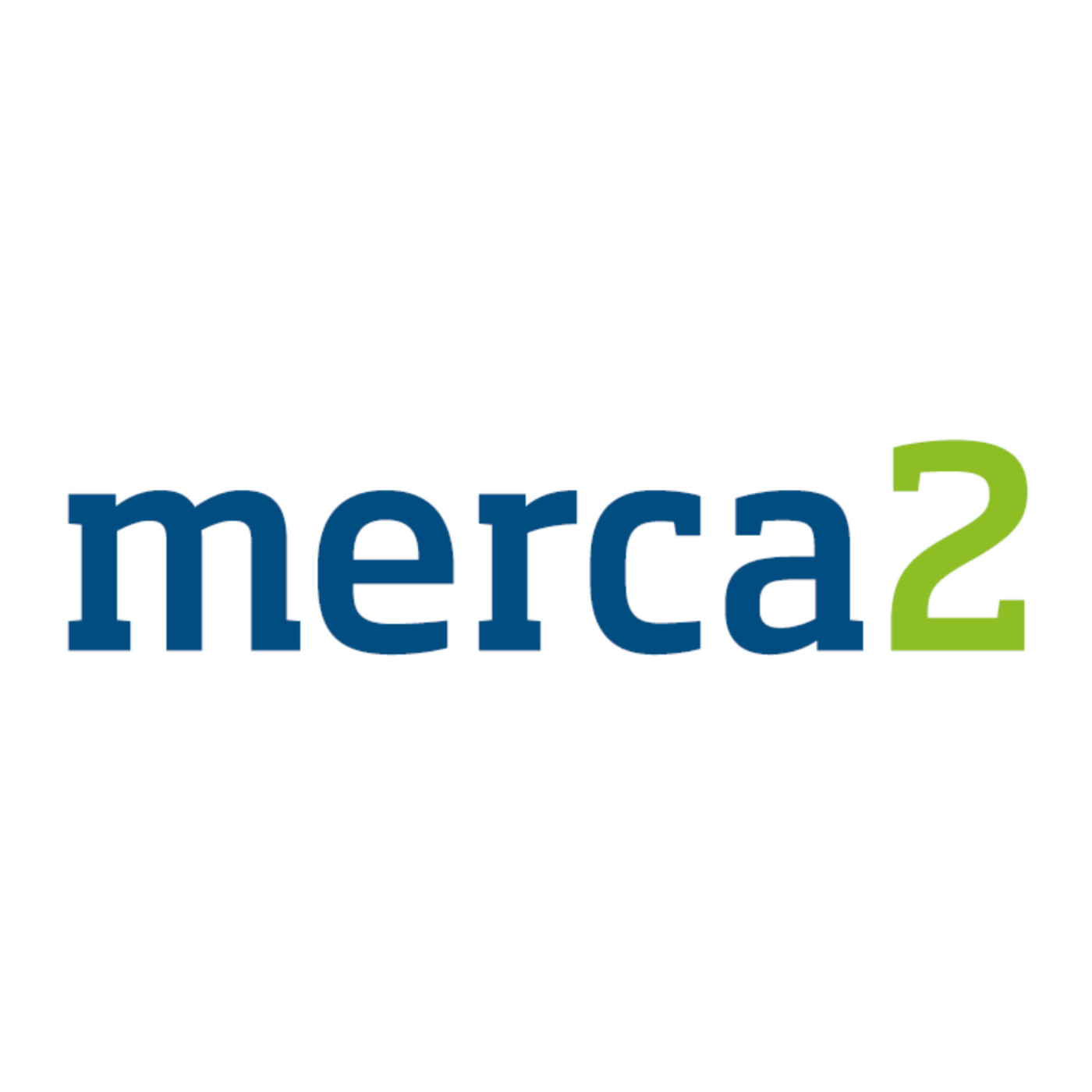 Merca2.es