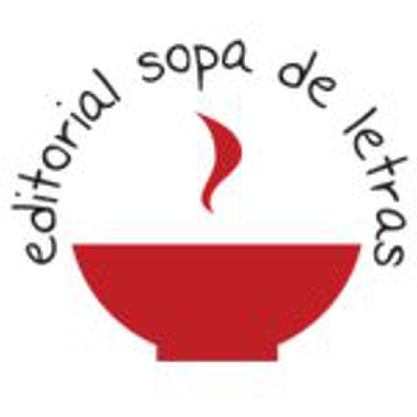 Podcast de Kiako-Anich