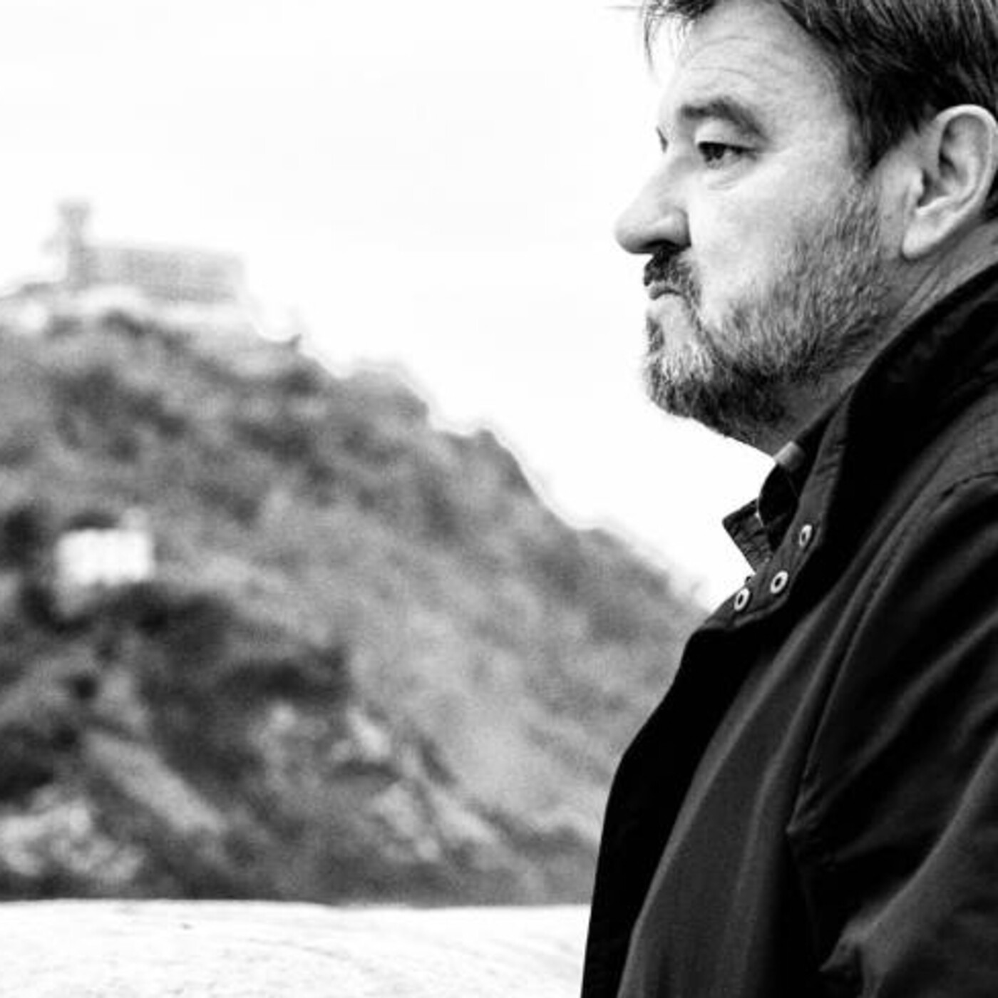 Palabras que sanan: poemas en voz de mujer
