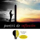 Puntos de inflexión