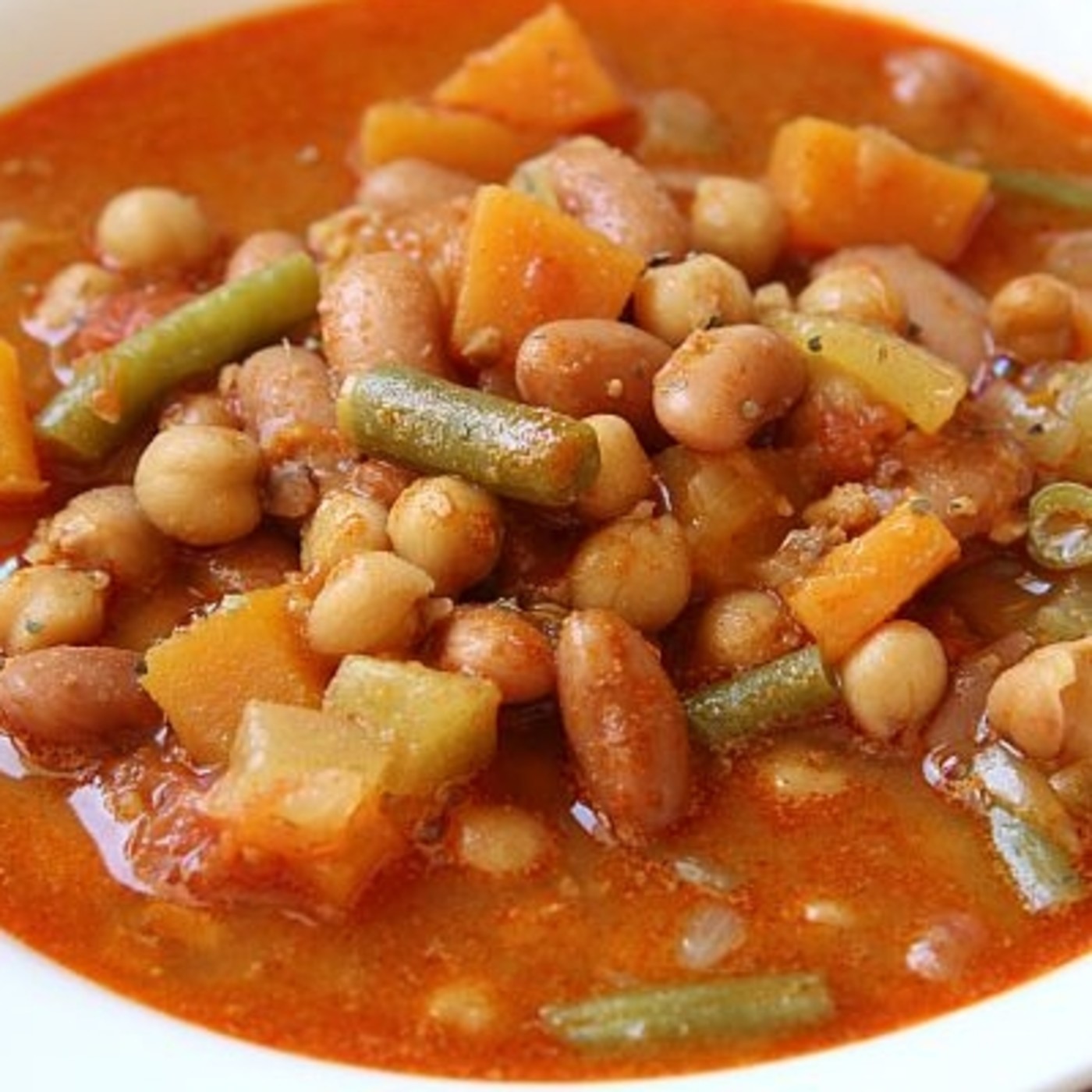 Receta Campesina 12/01/2018 episode artwork