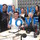 LAssumpci en Acci!!! Radio educativa. 22 de novembre de 2016