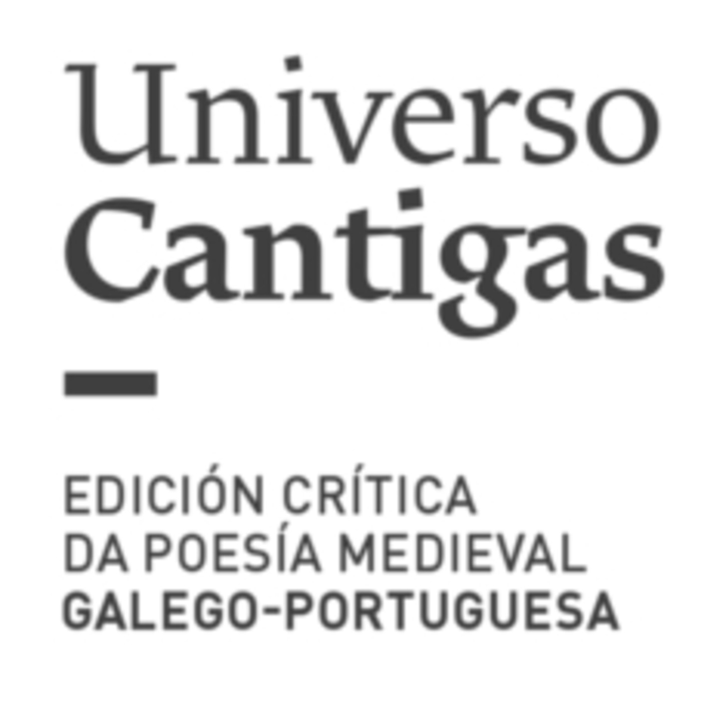 A GALIZA e o GALEGO