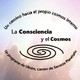B) Cont: LEY DE COMPENSACIONES