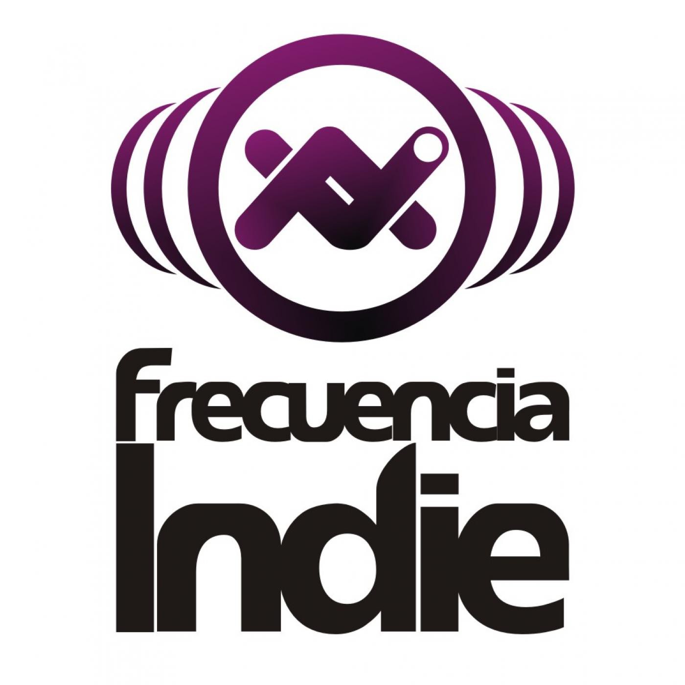 Frecuencia Indie
