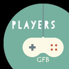 Players gfb 49.horizon zero dawn espectacular & xbox, aprende a hacer las cosas bien!