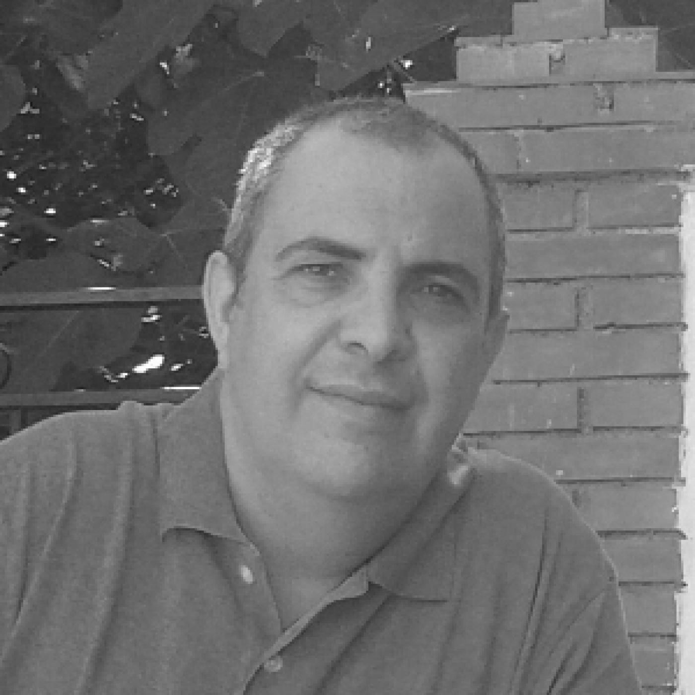 PoetiCAL Almería
