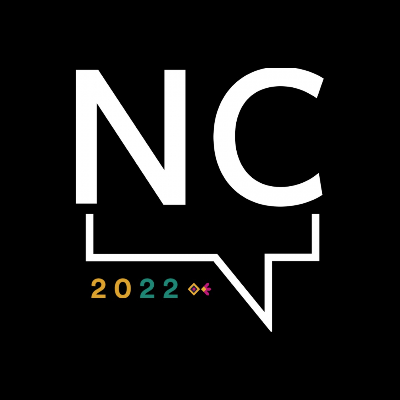 North Capital Forum