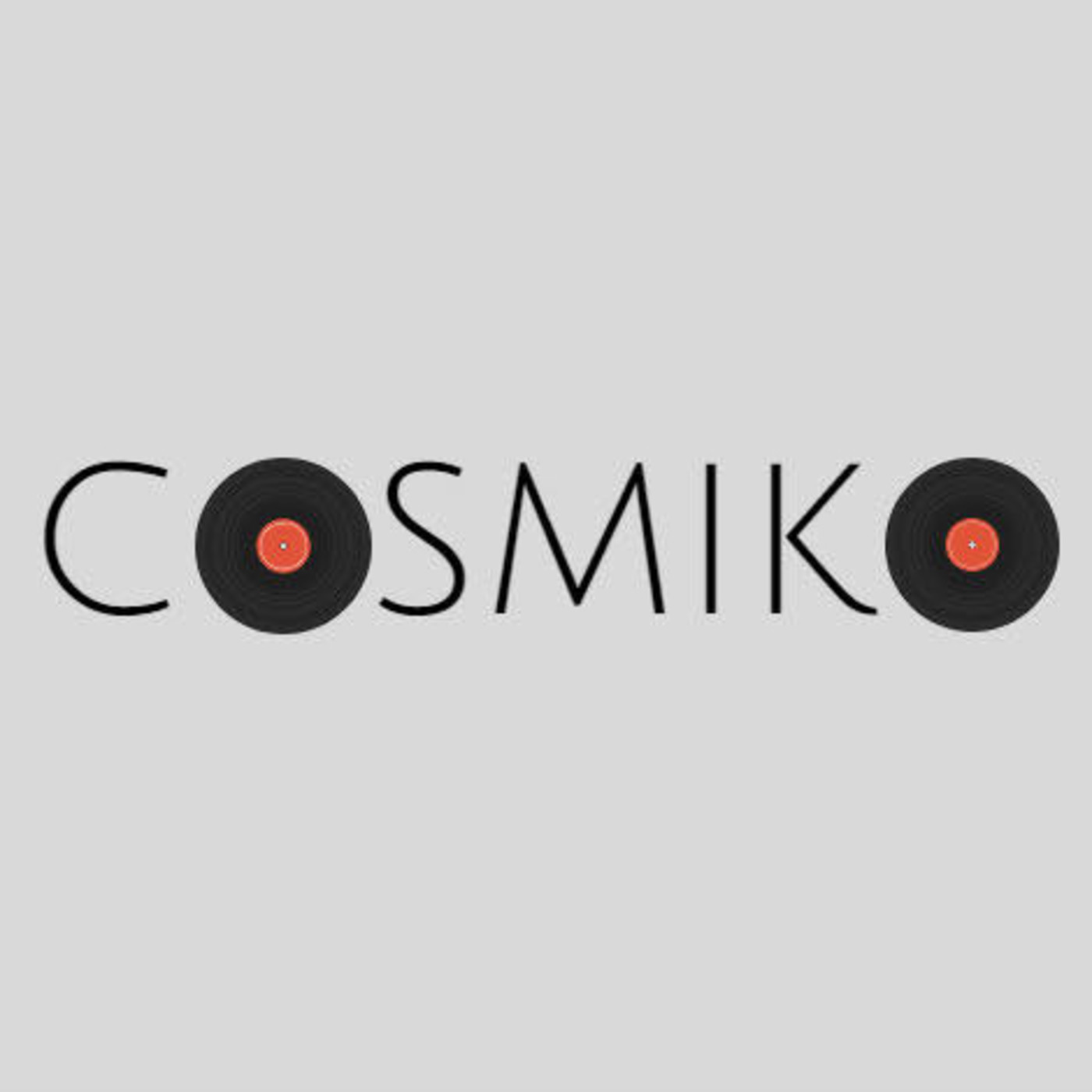 Cosmiko