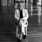 LYCRA 100% Las canciones de ENNIO MORRICONE (Años 60 parte II)