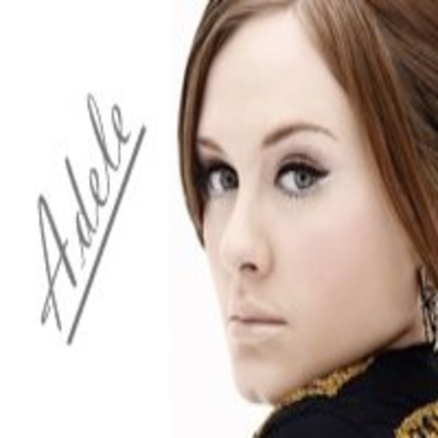 UK & USA Pop/Rock