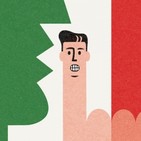 #27 ¿El COLAPSO del PRI en México?