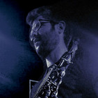 Jazz Expresso (03-07-20) a Sants 3 Ràdio 696