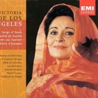 La maja de Goya-Enrique Granados: Colección de tonadillas (escritas en estilo antiguo) (Periquet)