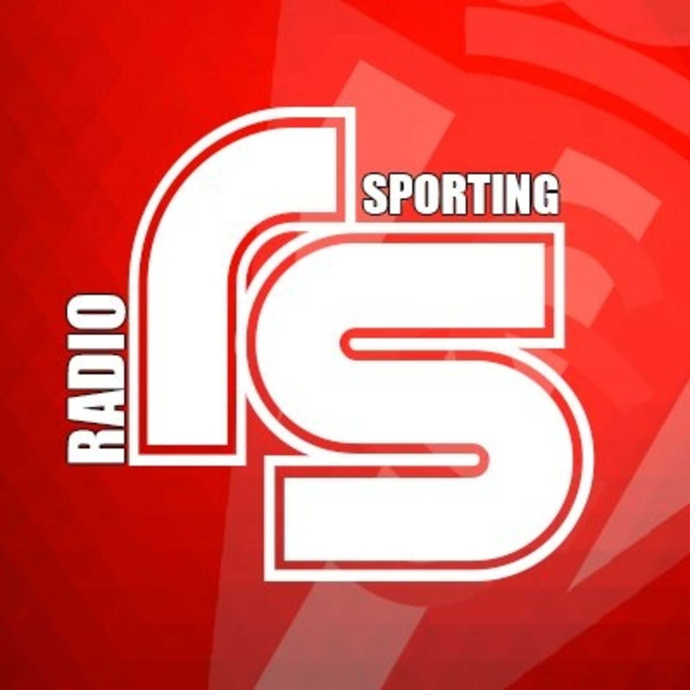 Ahora Sporting! programa 505 episode artwork