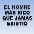 EHMRQJE06 La llave que abre cualquier puerta