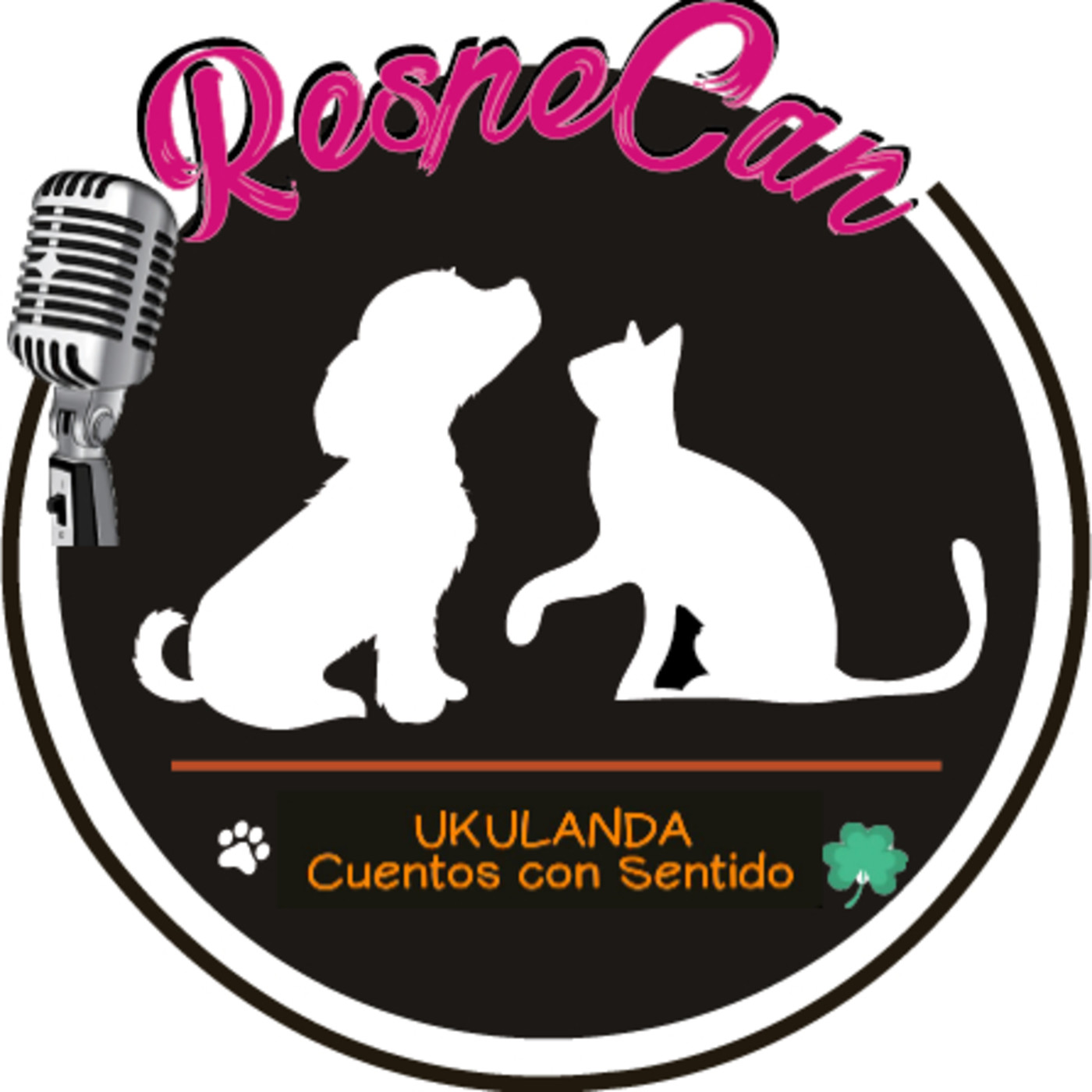 Respecan & Ukulanda. 040419 p027
