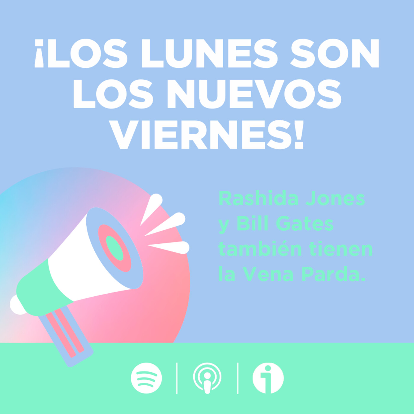 La Vena Parda
