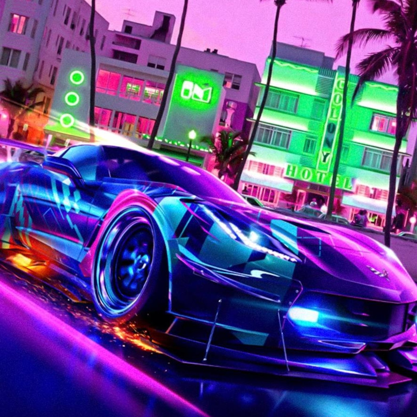 ~•|RuMaNiCo 3/|•~