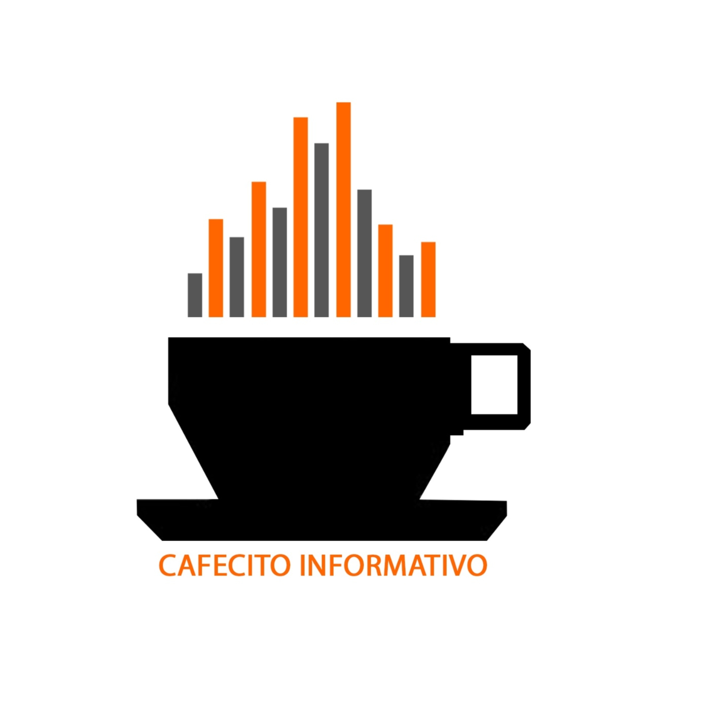 Cafecito informativo sobre Cuba por Yoani Sánchez