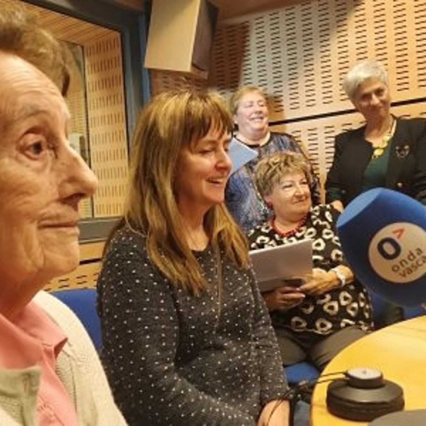 Nunca serás tan joven