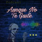 Ep#17.- Elimina esos Contactos