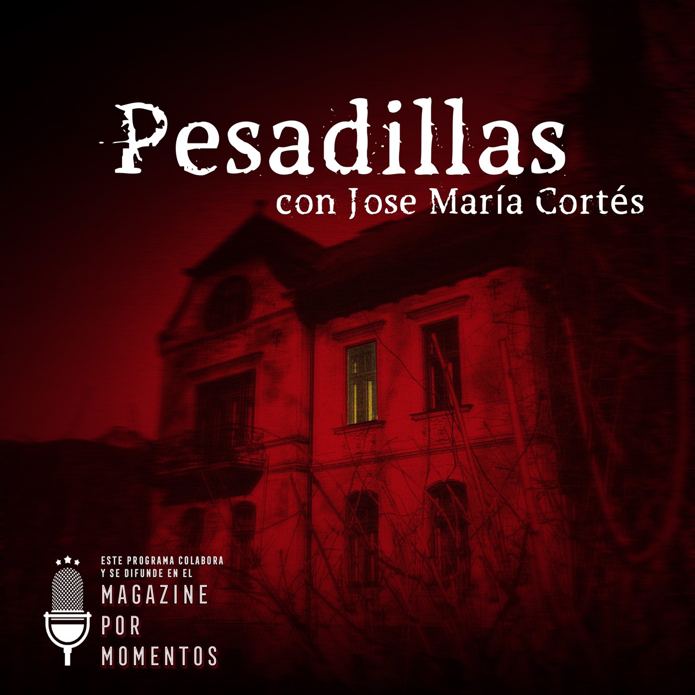 Episodio 01 - Música.
