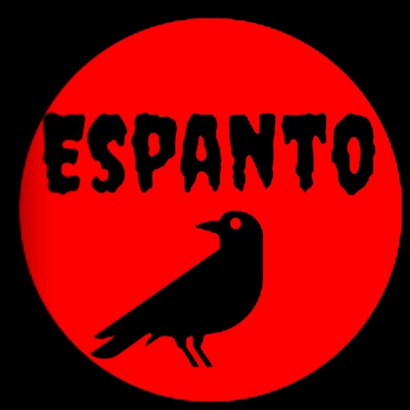 Espanto