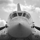 06x28HDLG - Bombarderos Estratégicos