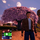 7x02 10 Minutitos de Shenmue III