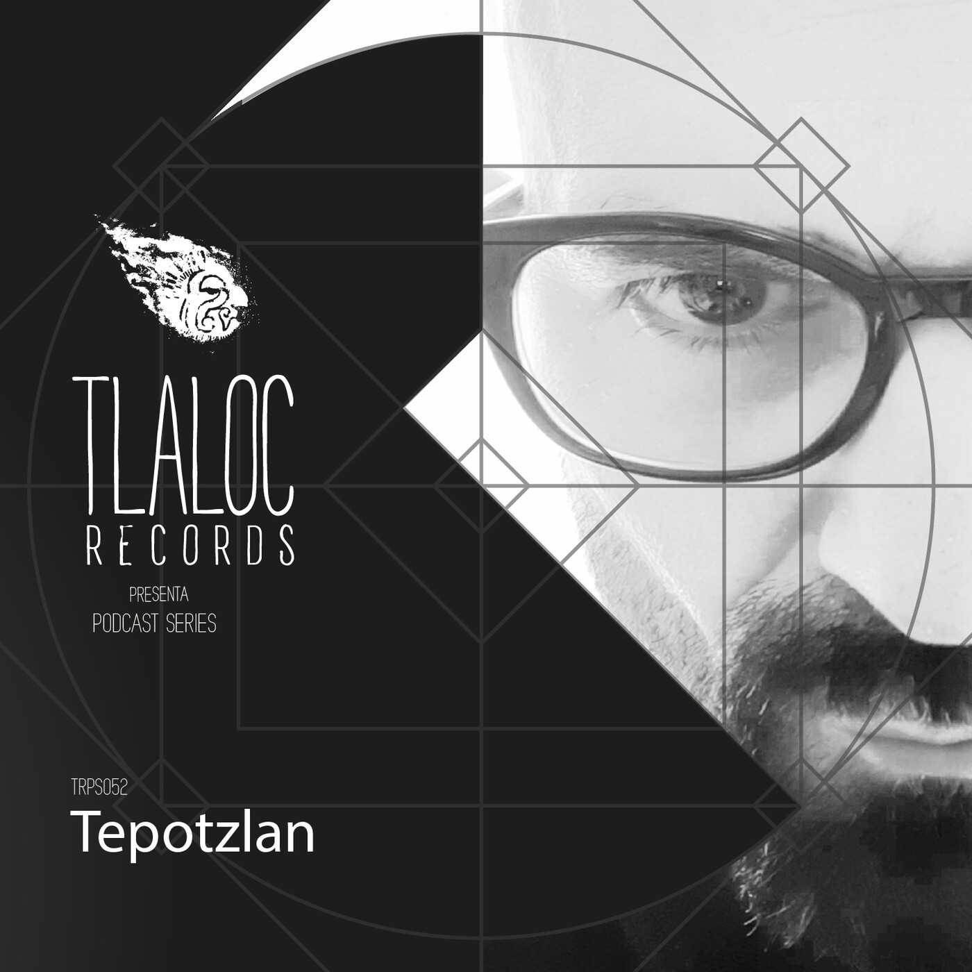 Podcast Series