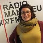 Fem Xarxa - 6 de març del 2019