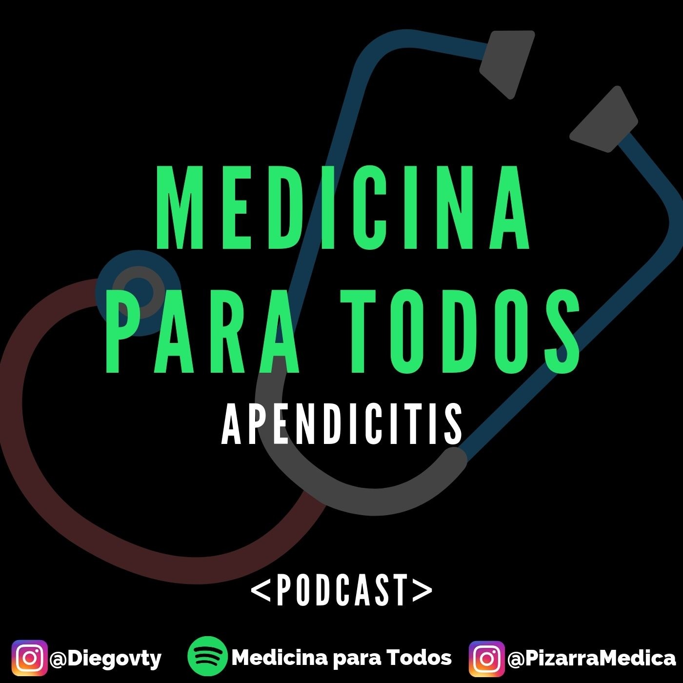 Medicina para Todos