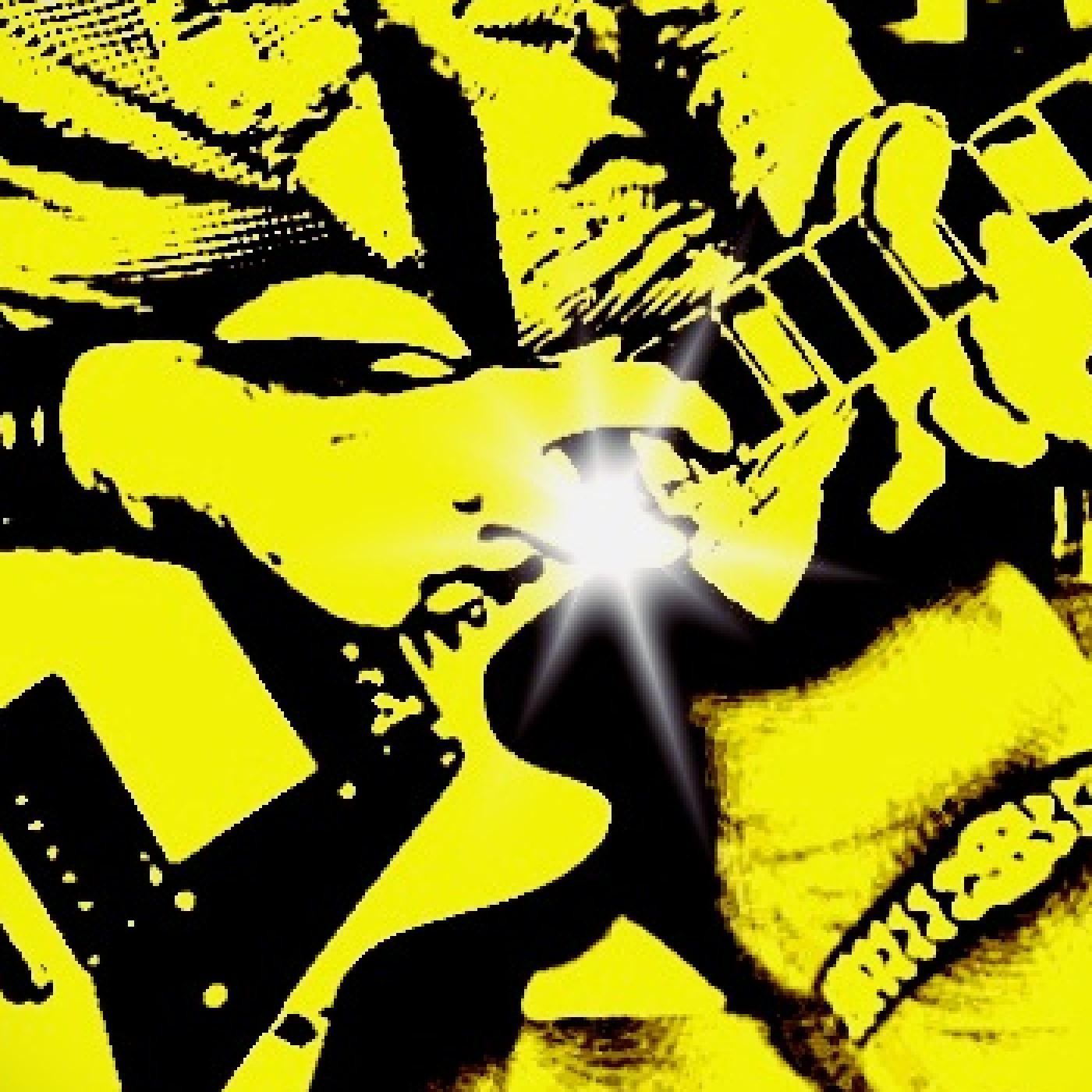 Podcast Alternos Radio