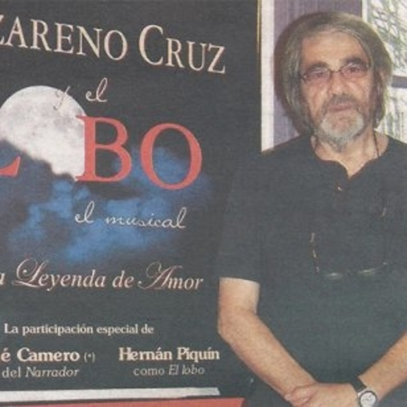 Diversos