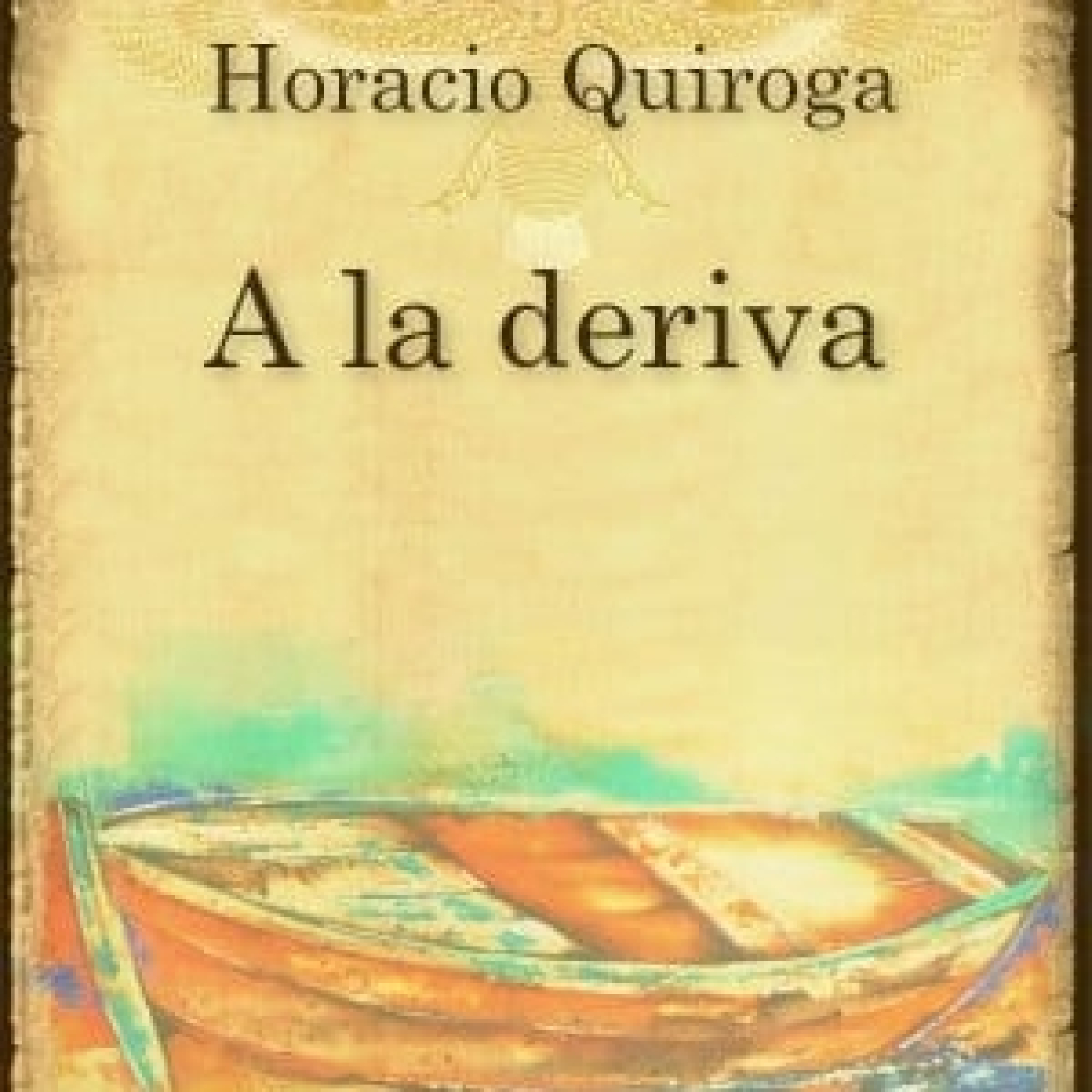 SONORUM LITERALIA
