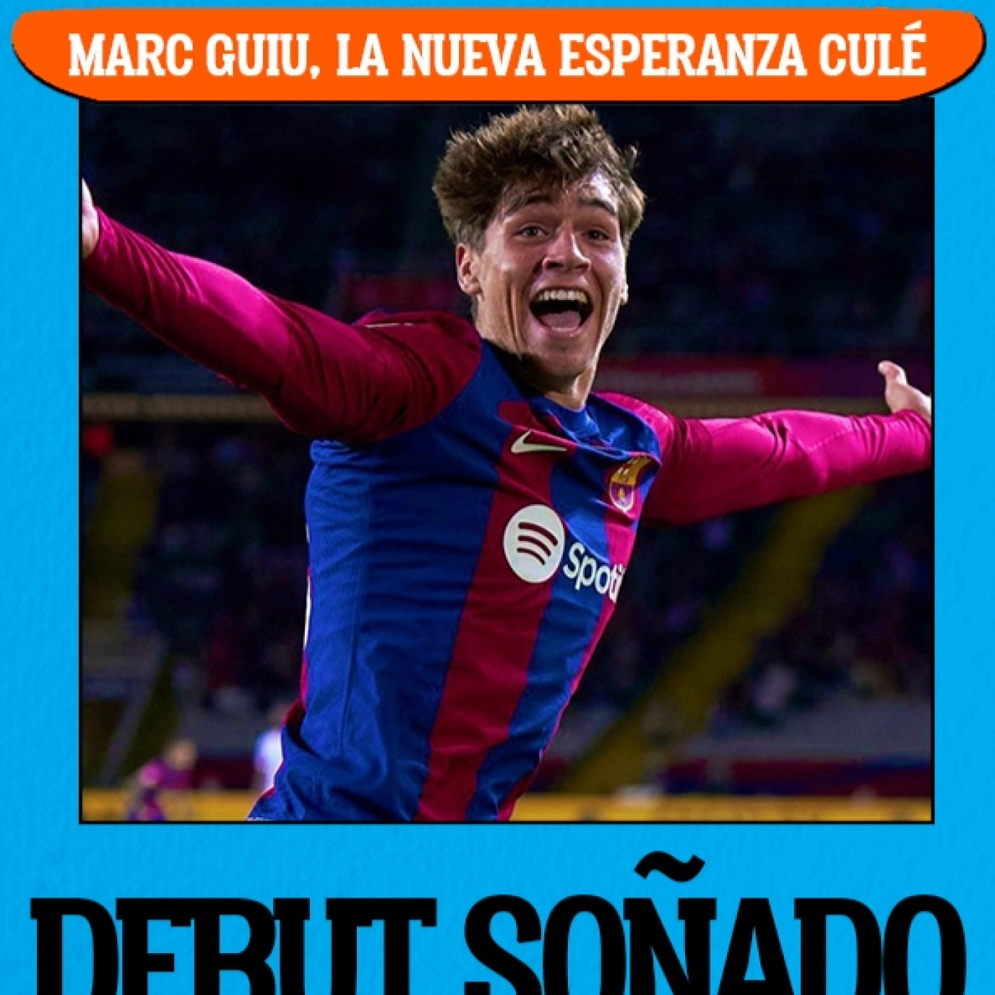 El Chiringuito de Jugones 22/10 episode artwork