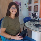 Escuela de Invierno