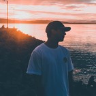 Chill 8d (Usa Audífonos) Dj Patricio Triviño
