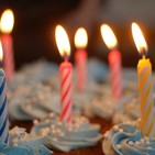 Todos los días son días de fiesta. Reflexión en la crisis actual (65)