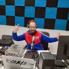 C-sound 31