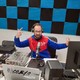 C-sound 31