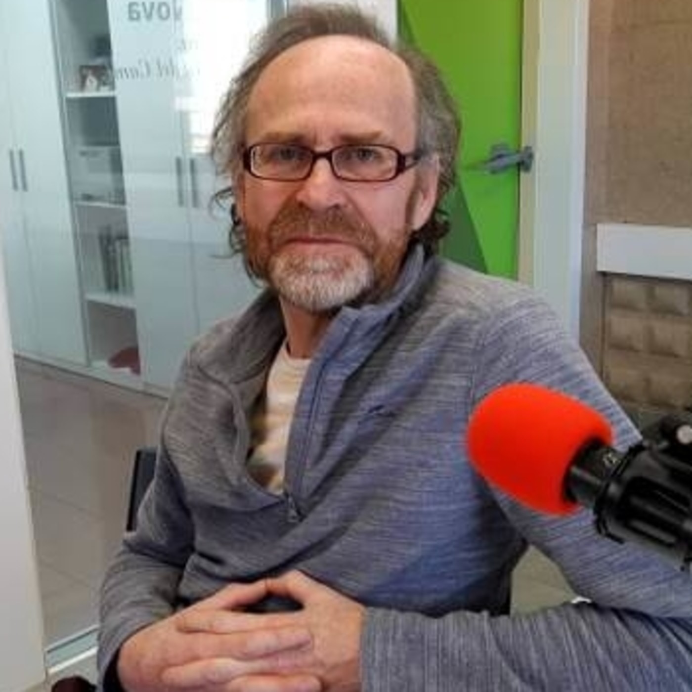 Vilanova Informació - Entrevistes