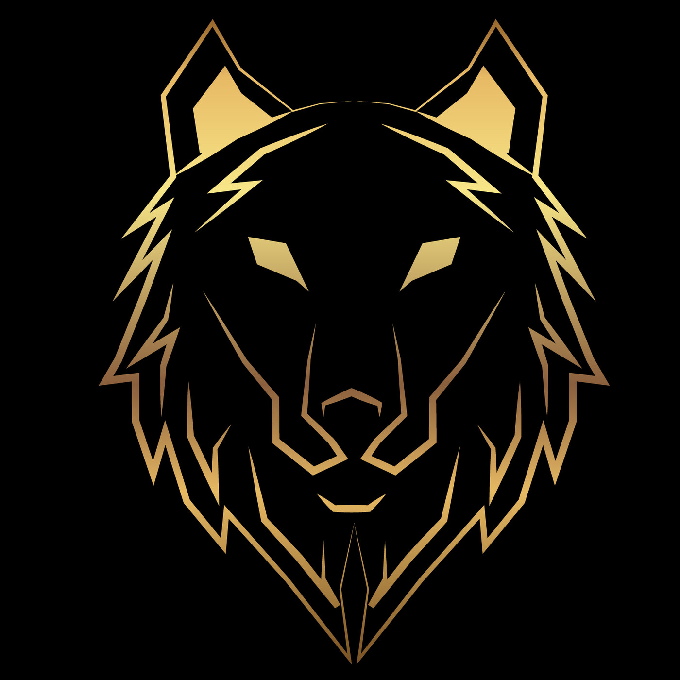 In Pursuit Of Greatness Podcast