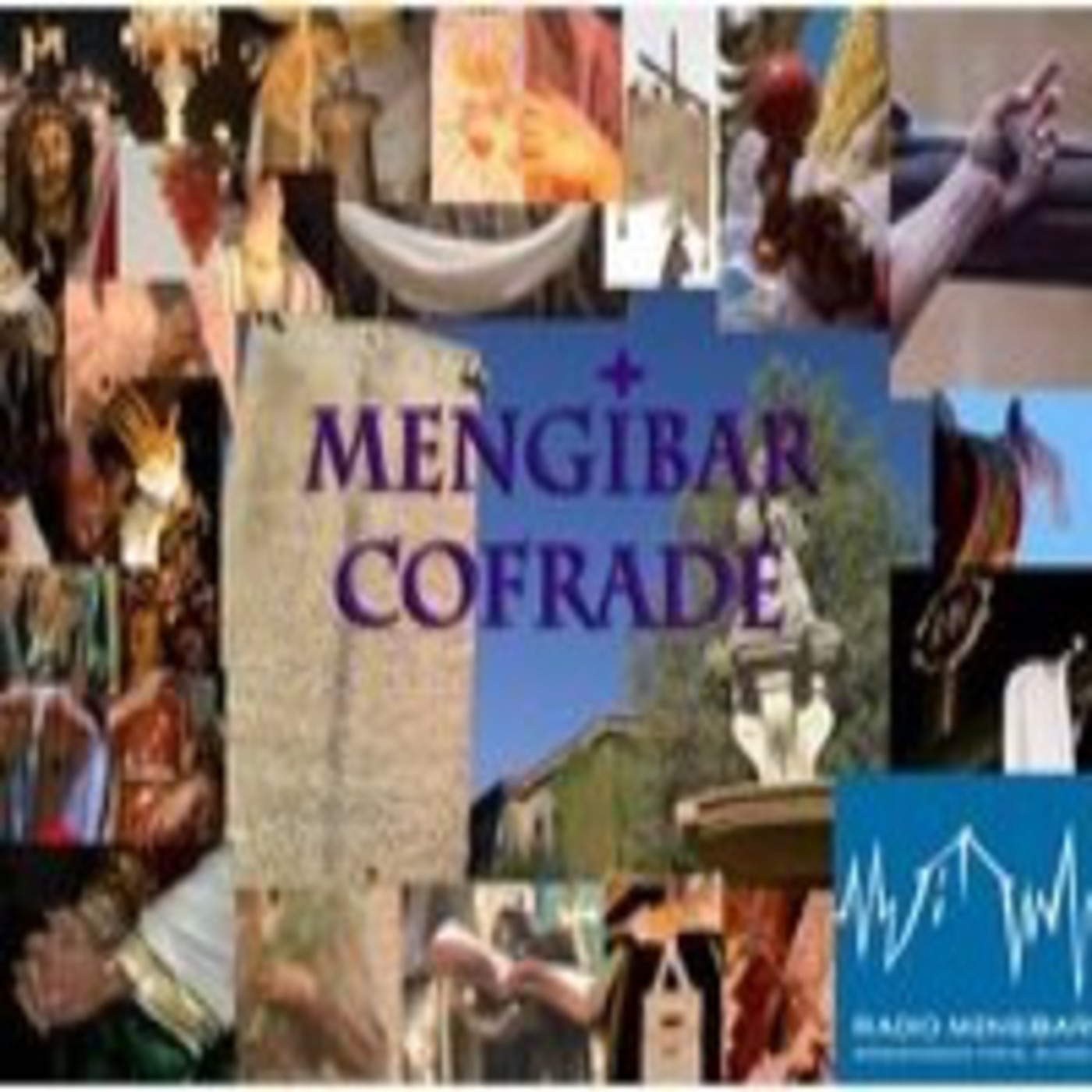 Podcast de Radio Mengíbar