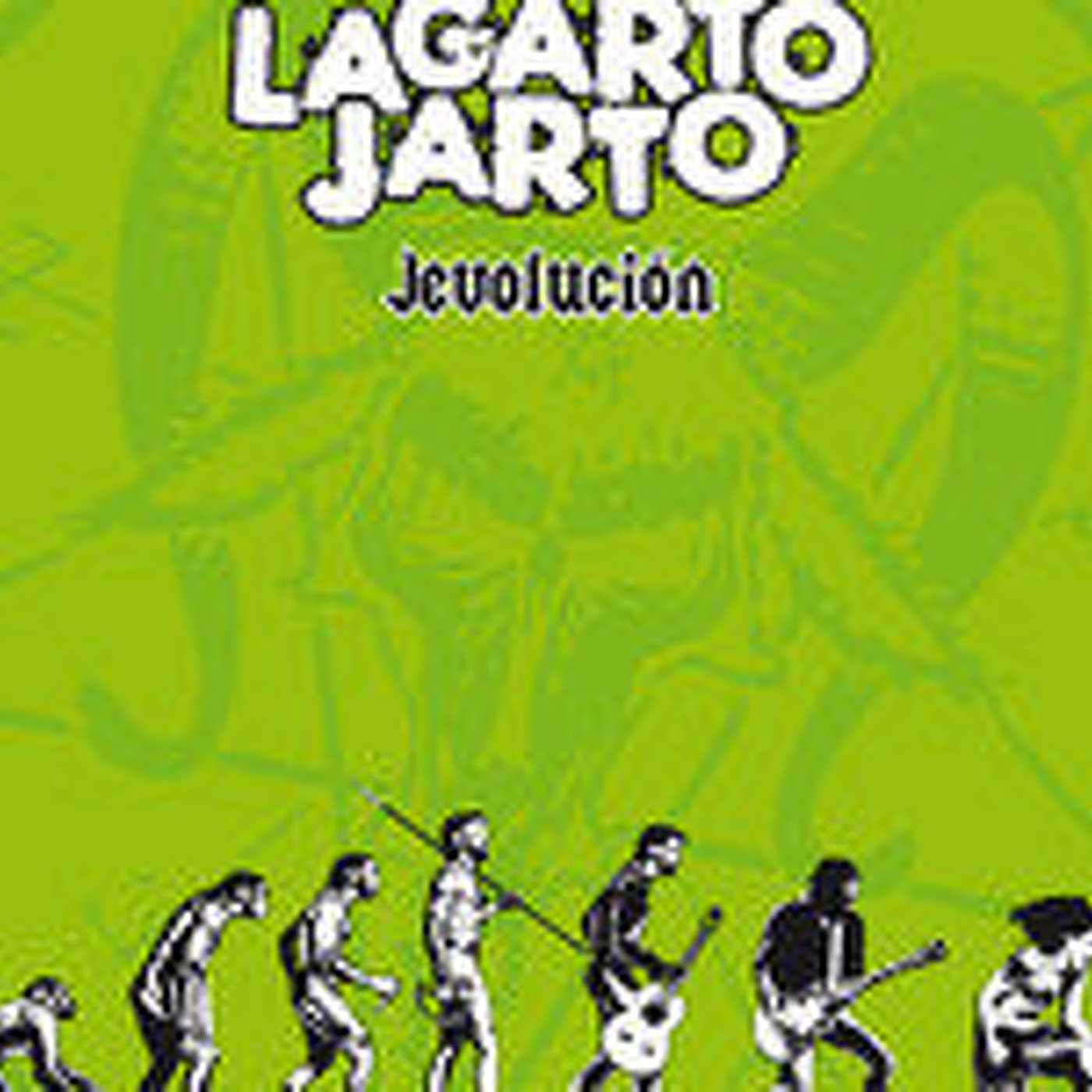 Estrellados Radio Bar